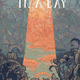 Illustration for article titled The Hall Of Ancient Treasures